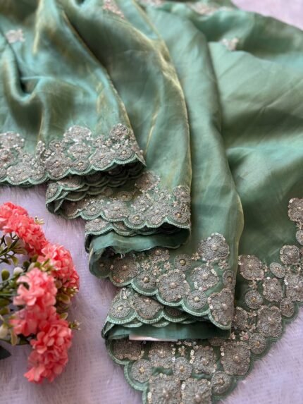 saree