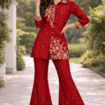 co-ord set