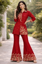 co-ord set