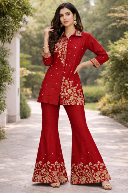 co-ord set