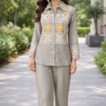 co-ord set