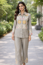 co-ord set