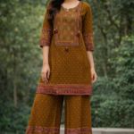 co-ord set