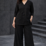 co-ord set