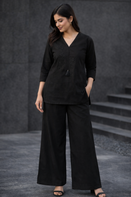 co-ord set