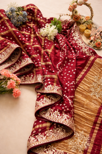 saree