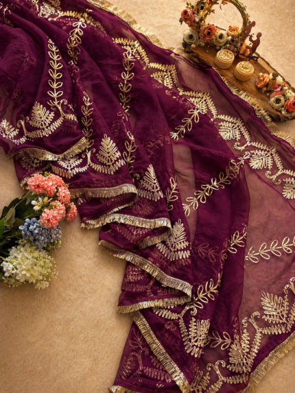 saree