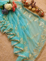 saree